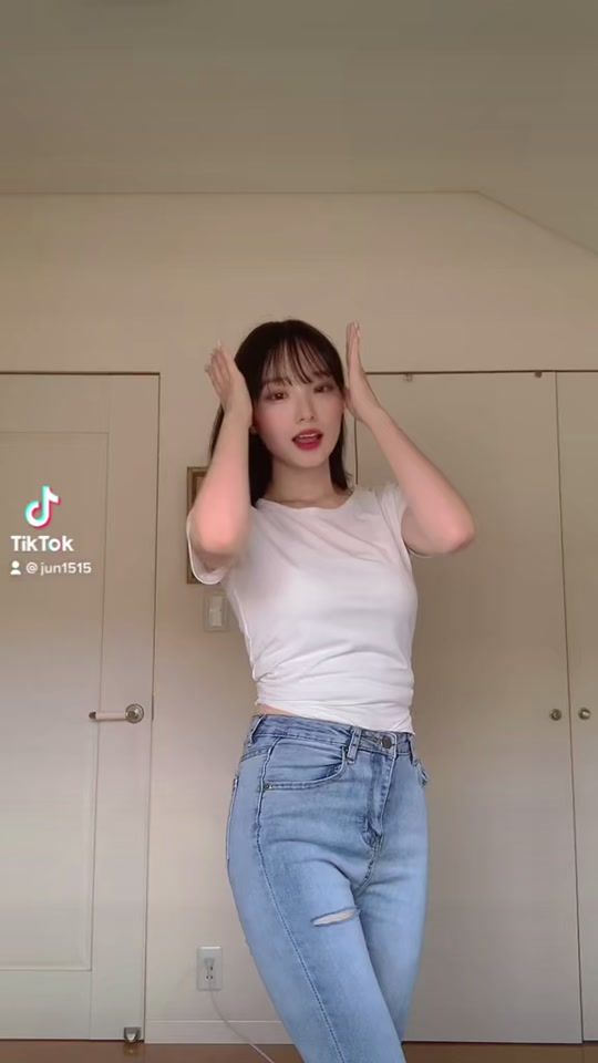 TikTok video thumbnail by junnadayoo15