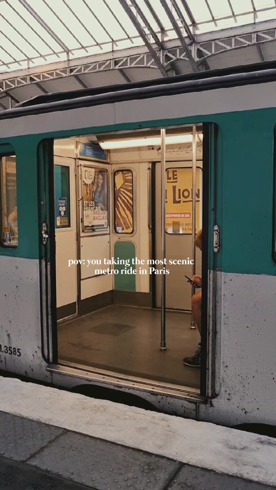 TikTok video thumbnail by shiumoon