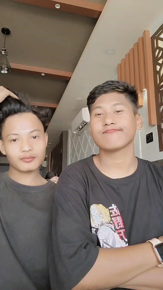 TikTok video thumbnail by ashishdanuwar8