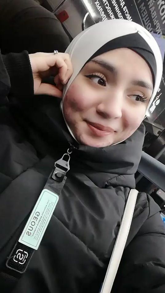 TikTok video thumbnail by ummamuslima0812