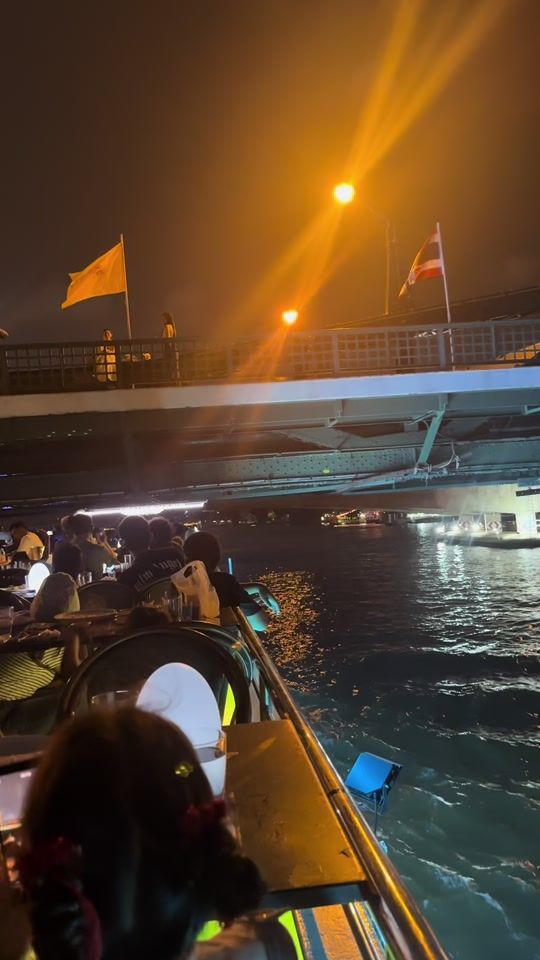 TikTok video thumbnail by 199x__b