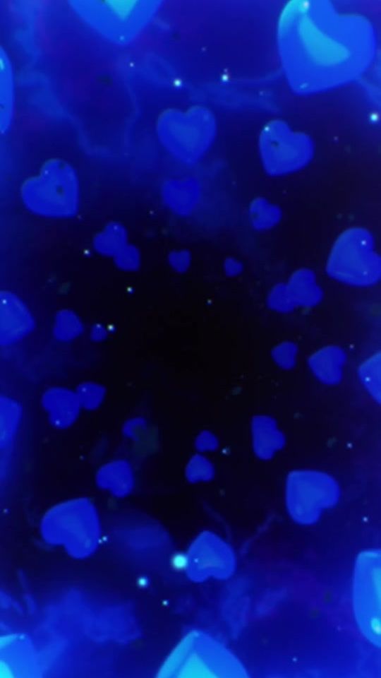 TikTok video thumbnail by moricalliope_hololiveen