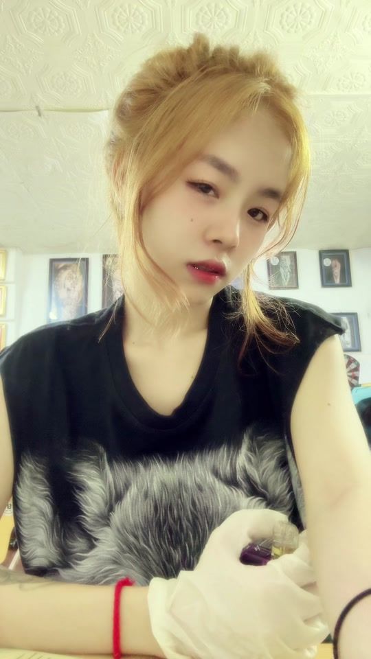 TikTok video thumbnail by thy_cambodian