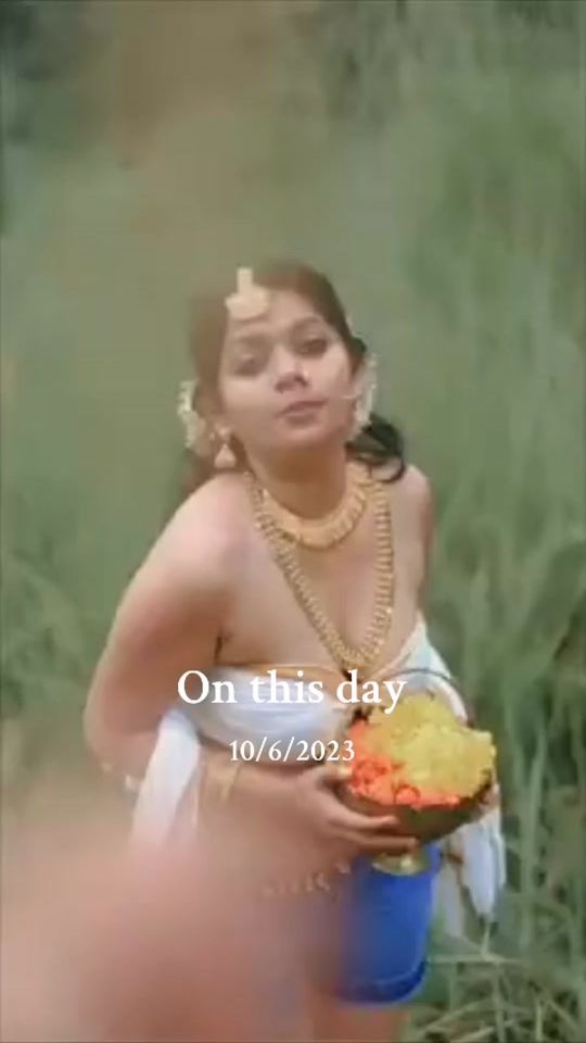 TikTok video thumbnail by bohdi_lover_420