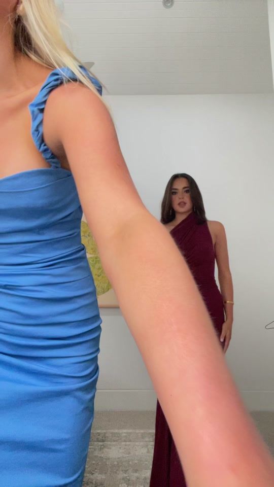 TikTok video thumbnail by evabloom_