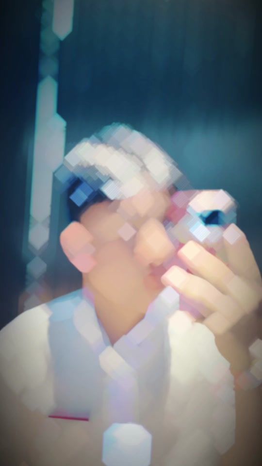 TikTok video thumbnail by xiaowei954