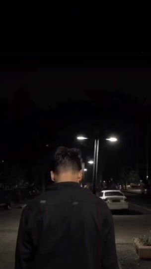 TikTok video thumbnail by kabbor_shohor