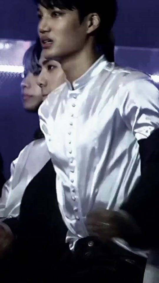 TikTok video thumbnail by muniseni