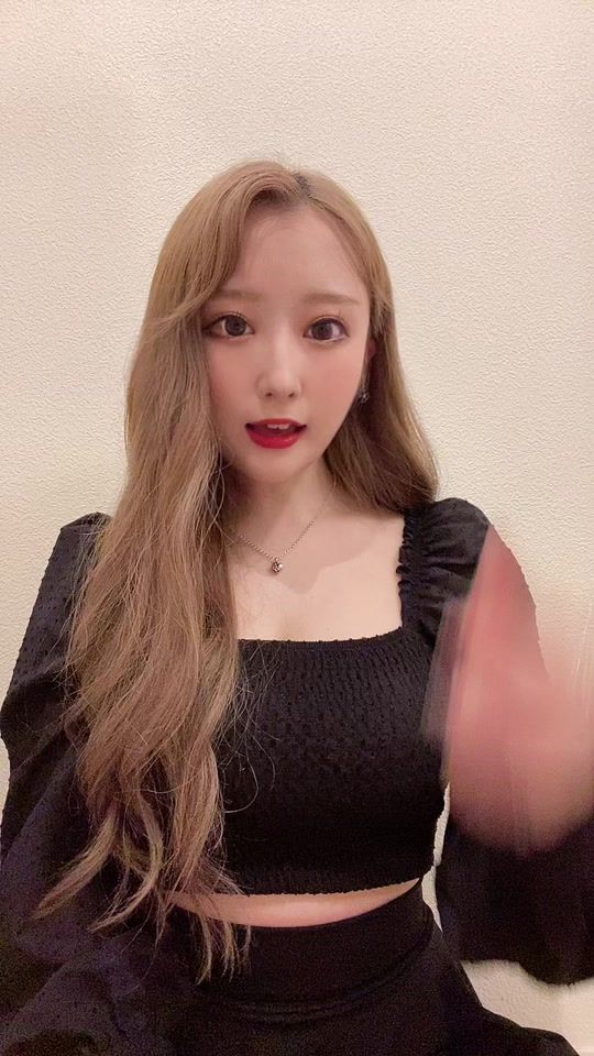 TikTok video thumbnail by omotemaru
