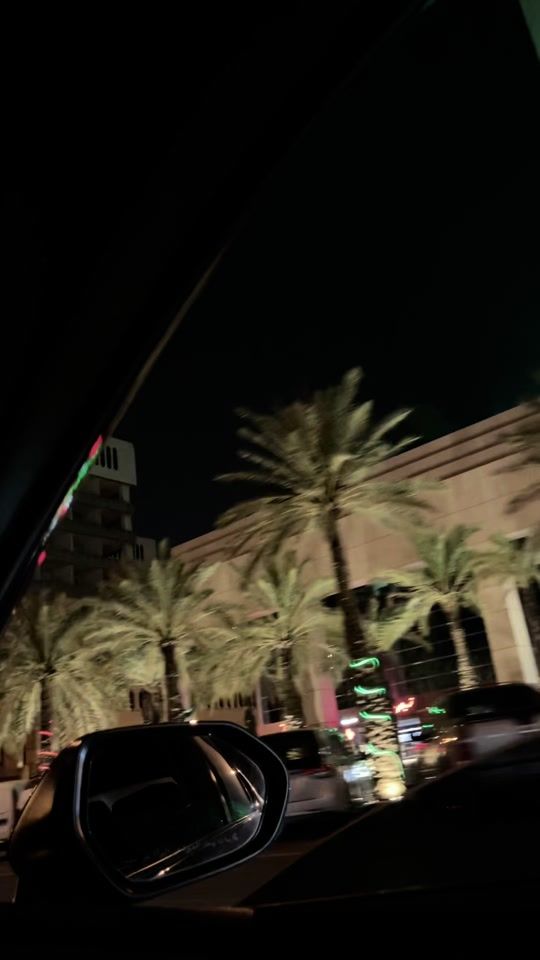 TikTok video thumbnail by riyadh.rr8