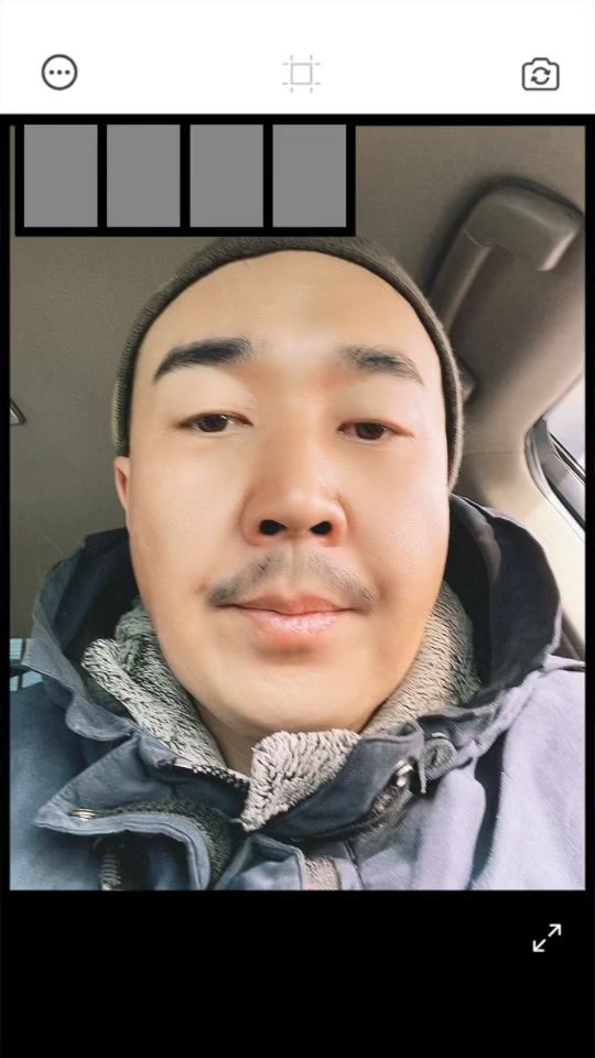 TikTok video thumbnail by tsogtoo