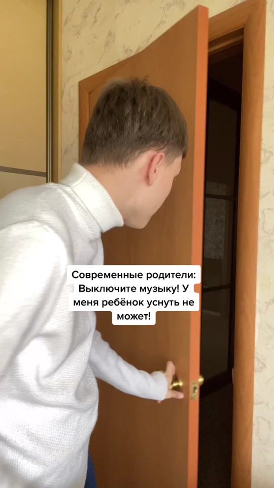 TikTok video thumbnail by imeksus