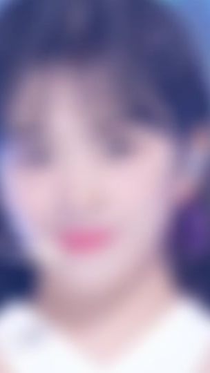 TikTok video thumbnail by 286sh