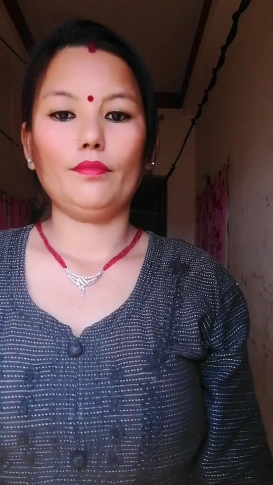 TikTok video thumbnail by kalitharu3
