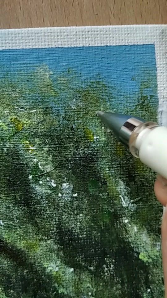 TikTok video thumbnail by sockenkunstler