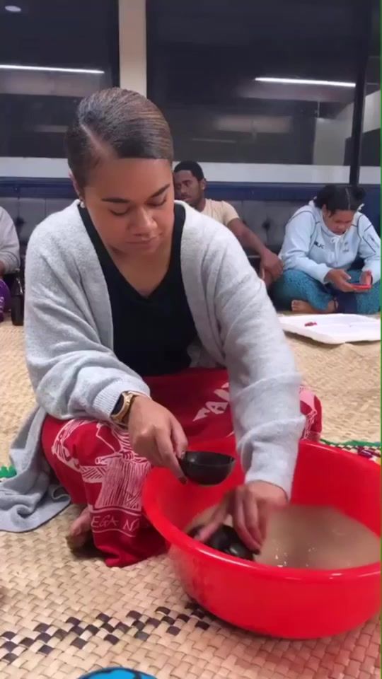 TikTok video thumbnail by __melsfj