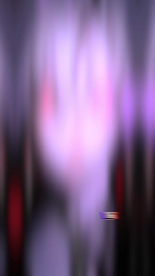 TikTok video thumbnail by xynn0070