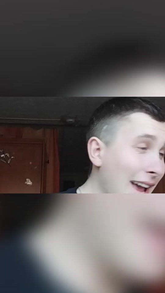 TikTok video thumbnail by sergeitronts2oo2