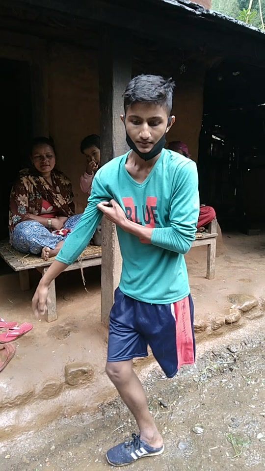 TikTok video thumbnail by jibankhatri24