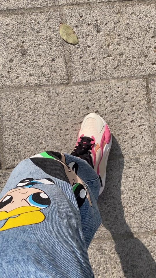 TikTok video thumbnail by balmysuntr
