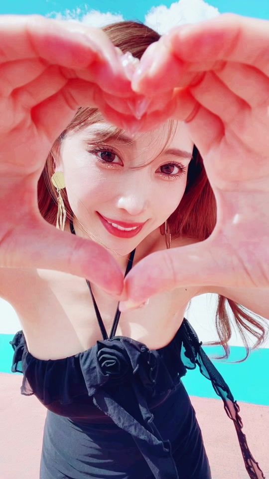 TikTok video thumbnail by morisakitomomi