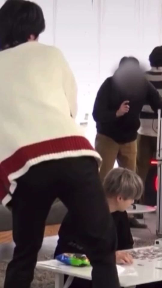 TikTok video thumbnail by 97_0901k