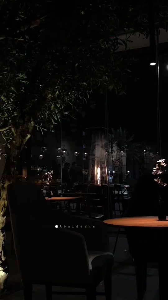 TikTok video thumbnail by abu_daahm