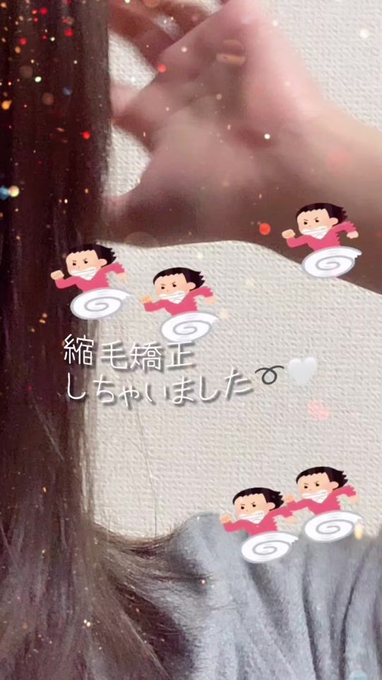 TikTok video thumbnail by mia01310