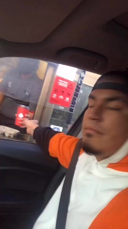 TikTok video thumbnail by that.fox.kid