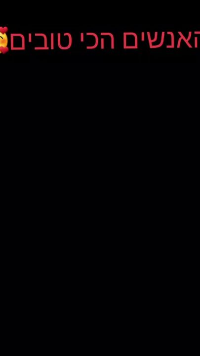 TikTok video thumbnail by userrxvii8qbjy