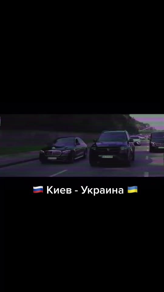 TikTok video thumbnail by gaxramanooff