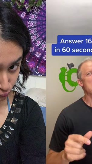 TikTok video thumbnail by riawrrrr