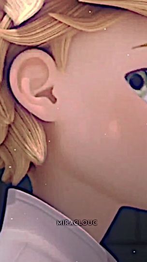 TikTok video thumbnail by miraclouc