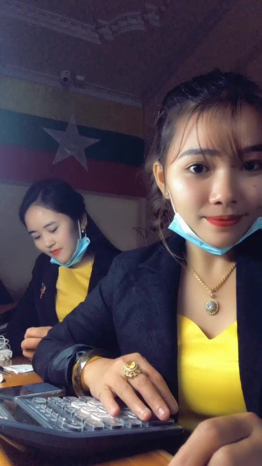 TikTok video thumbnail by chithsuwaicsw