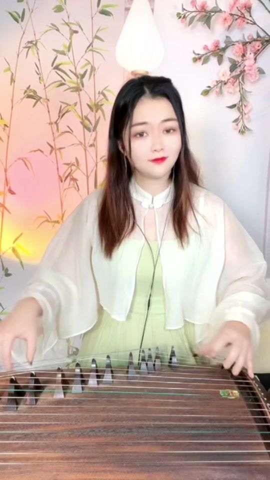 TikTok video thumbnail by qte014
