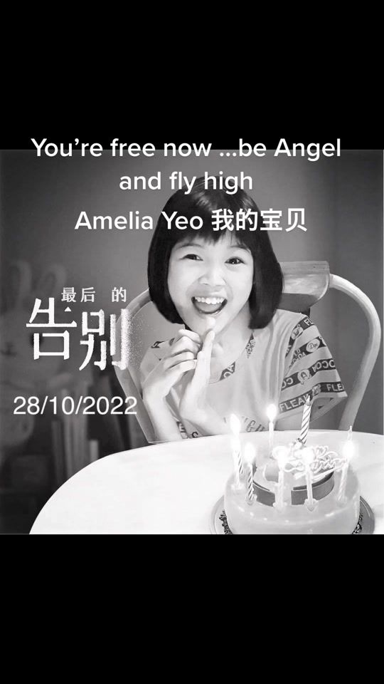 TikTok video thumbnail by 2pmteacyonamelia