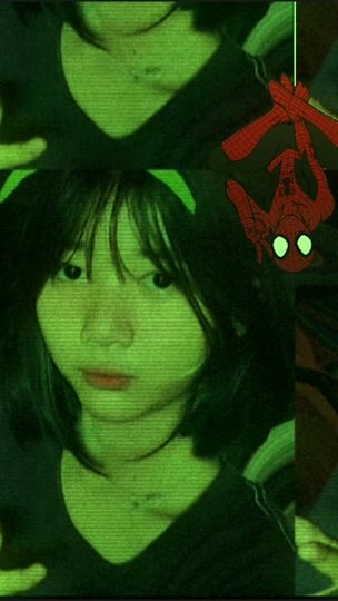 TikTok video thumbnail by blue25680