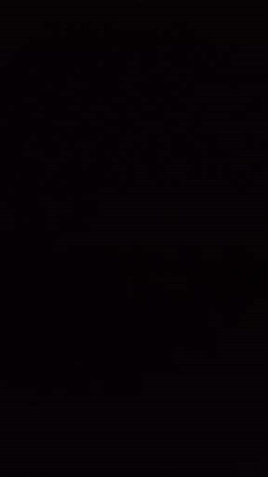 TikTok video thumbnail by champey89