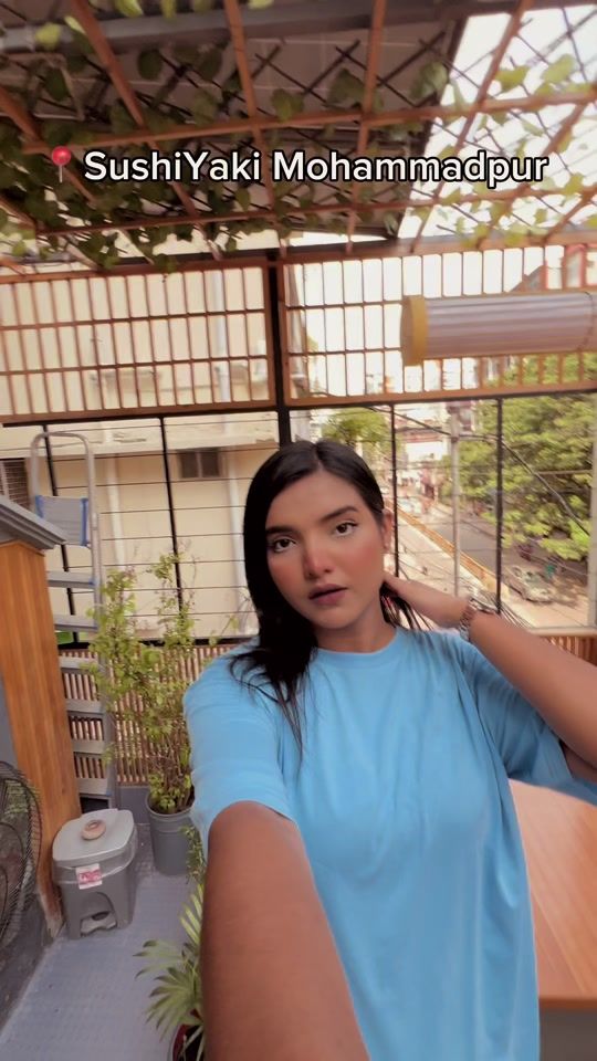 TikTok video thumbnail by mahbubpoly