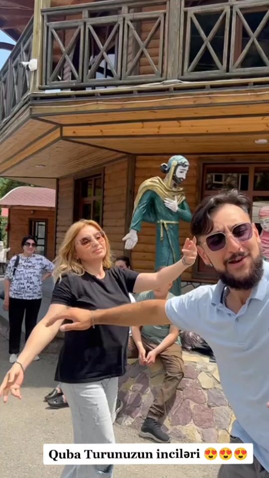 TikTok video thumbnail by musa_travel_official