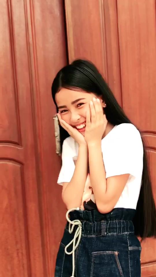 TikTok video thumbnail by kim_san30