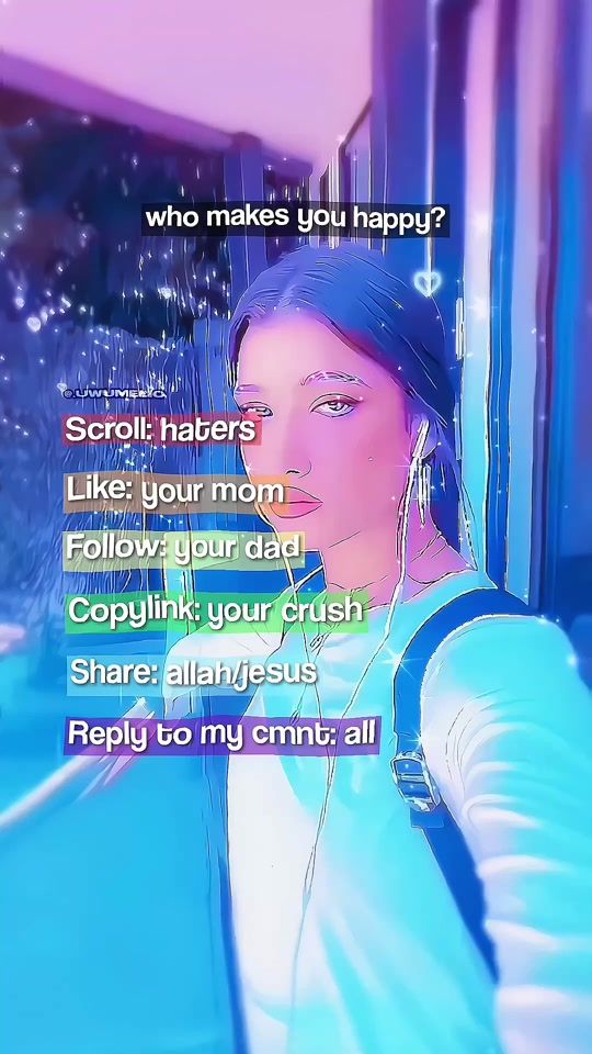 TikTok video thumbnail by .uwumelio