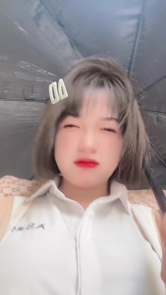 TikTok video thumbnail by m117b5