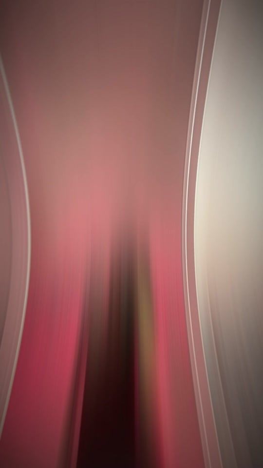 TikTok video thumbnail by 09102000.nhan