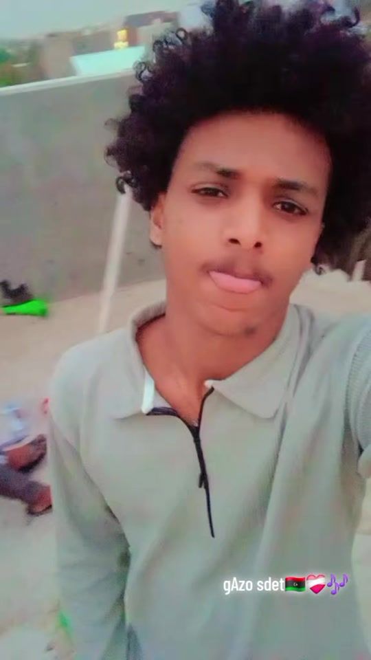 TikTok video thumbnail by aliks690