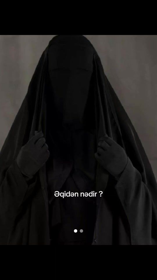 TikTok video thumbnail by din_sevgimm