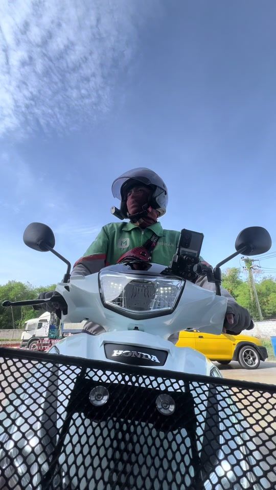 TikTok video thumbnail by teeshethoz