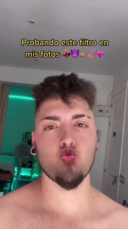 TikTok video thumbnail by badnaan