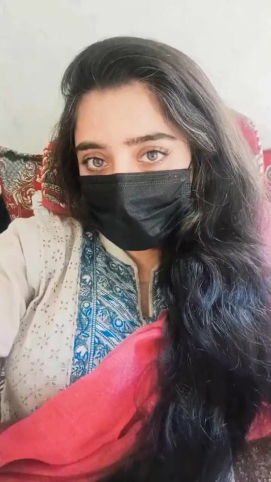 TikTok video thumbnail by saba_lahori