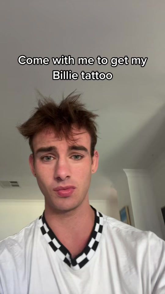 TikTok video thumbnail by kylejoyceee